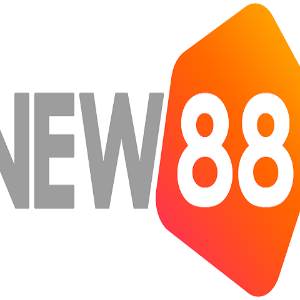 New88 Nhà Cái